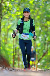 BIB: 5419
                            <button type="button" onclick="openModal(19009461)" class="btn btn-primary btn-sm float-right btn-popup" data-toggle="modal" data-target=".modal-high-quality">
                        <i class="fas fa-shopping-cart"></i> Add to Cart
                    </button>
                                            <button type="button" onclick="isThisMe(19009461, true)" class="btn btn-success btn-sm float-right btn-popup btn-isme hidden" data-toggle="tooltip" data-placement="bottom" title="นี่คือรูปของคุณใช่ไหม คลิกที่นี่เพื่อเอาเข้าอัลบั้ม">
                        <i class="fas fa-plus"></i> Add to album
                    </button>
                    <button type="button" onclick="isThisMe(19009461, false)" class="btn btn-warning btn-sm float-right btn-popup btn-isnotme hidden">
                        <i class="fas fa-ban"></i> Remove from album
                    </button>